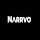 NARRVO logo