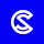 Charlid Studios logo