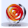 Spledidexpert logo