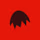 Chick.studio logo