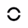 Outredge logo