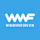 Web work forever logo