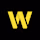 Web and Digital Solutions logo