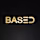 BASED logo