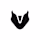 Lynksen logo