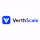 Verthscale logo