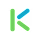 KriraAI PvtLtd logo
