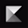 Kajabi logo