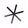 Formeta.Studio logo
