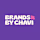 Brands by Chavi logo