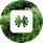 Klimt Creations logo
