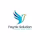 feynix solution logo