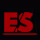 Eroglu Studios logo