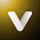 Varnam Designs logo