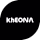 Kheona logo