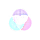 The GHC logo