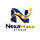 NexaWave Studio logo