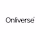 Onliverse Tech Solutions WLL logo