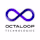 Octaloop Technologies logo