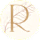 Ruby Printing works logo
