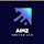 AIMZ UNITED LTD logo