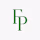 Fairfax Partners Inc. logo