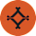 Canonical Design logo