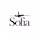 Sofia Expert logo