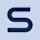 Slicky Media logo