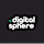 Digital Sphere logo