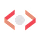 Dukasley inc logo
