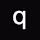 Quantro  logo