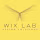 Wix Lab Solutions logo