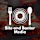 Bite and Banter logo