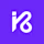 Kre8mind logo