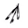 Aragoza logo