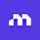Studio Matt logo