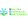 Boulder Commercial Maintenance logo