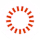 The Carrot Cake logo