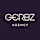 Gerbz Agency  logo
