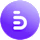 Benbyx Studio logo