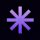 Supa Stellar logo