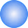 Argonix Digital logo