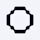 Techiatrix logo