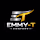 EMMY-T CONCEPT logo