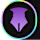 Big Dreamers logo