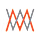MaHarry.Work logo