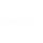 Designment logo