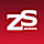 Zeeshan solutions logo
