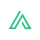 Adnan Studios logo